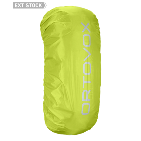 RAIN COVER 45-55 LITER