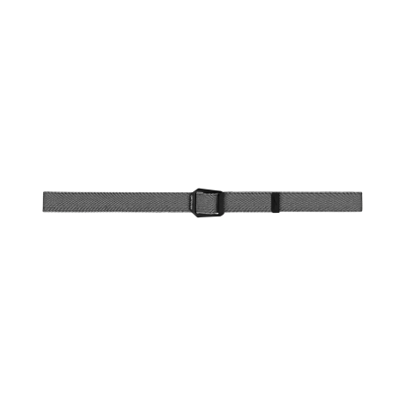 LOGO KNIT BELT