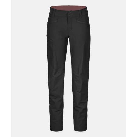 PELMO PANTS W