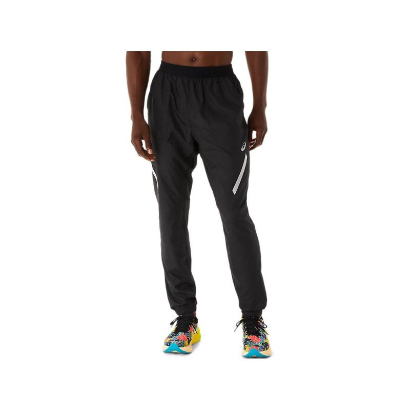 Asics Lite Show Pant