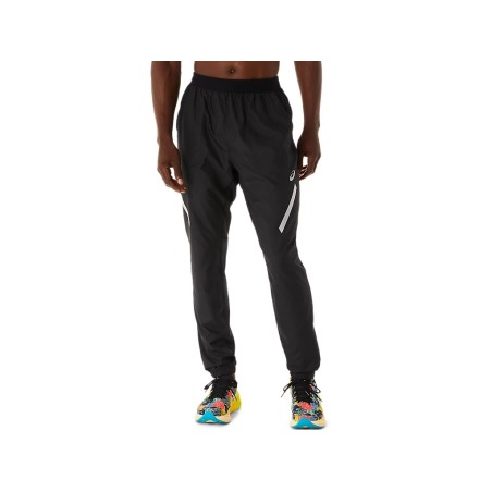 Asics Lite Show Pant