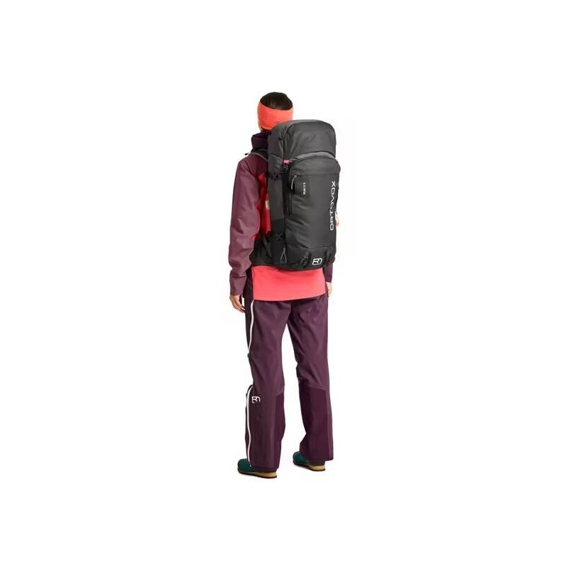 PEAK 32 S