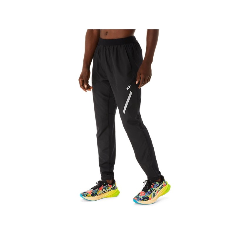 Asics Lite Show Pant