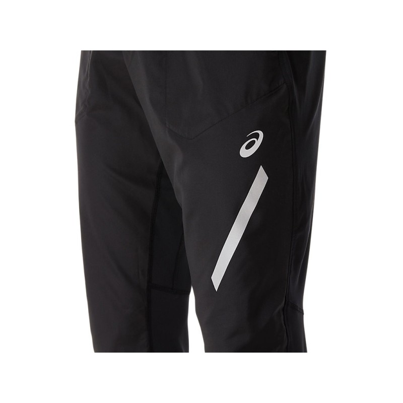Asics Lite Show Pant