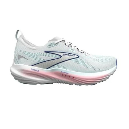 Glycerin 22 Women