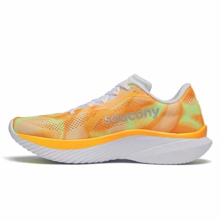Kinvara 15