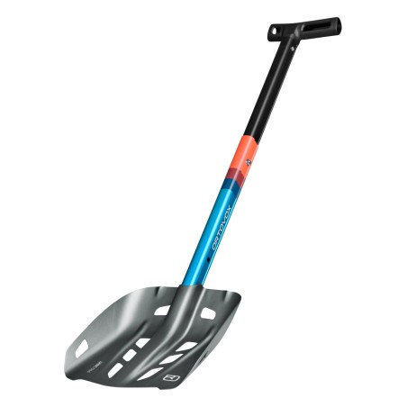 SHOVEL PRO LIGHT