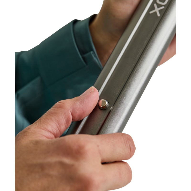 SHOVEL PRO LIGHT