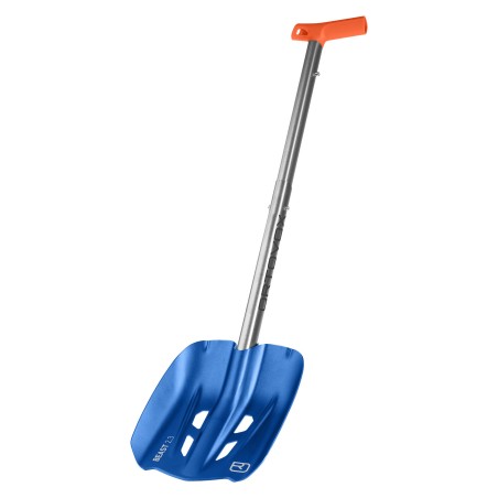 SHOVEL BEAST