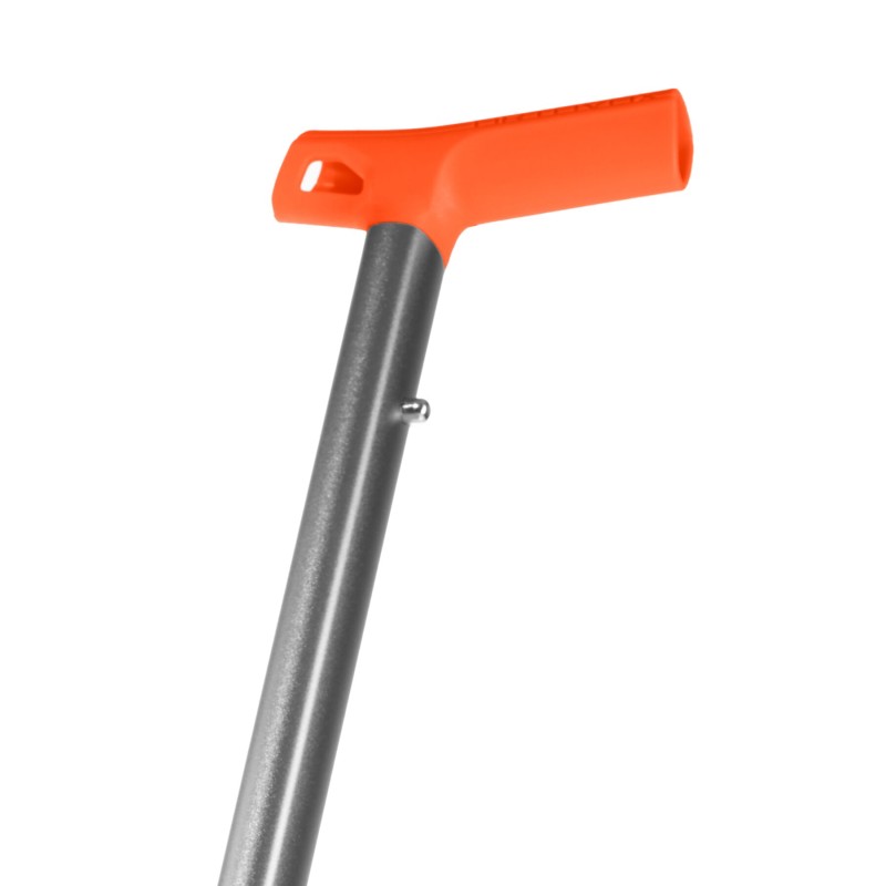 SHOVEL BEAST