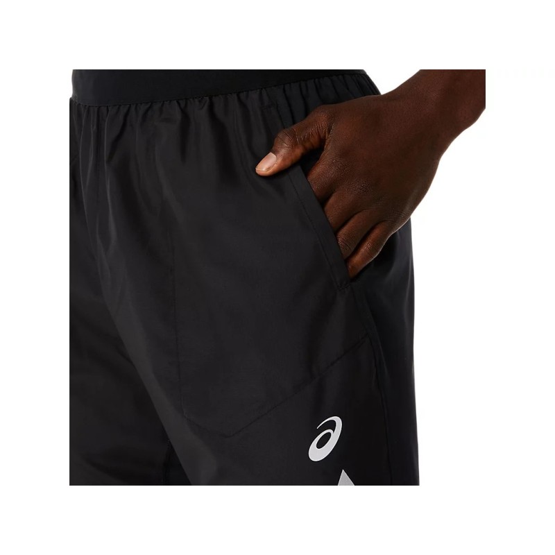 Asics Lite Show Pant