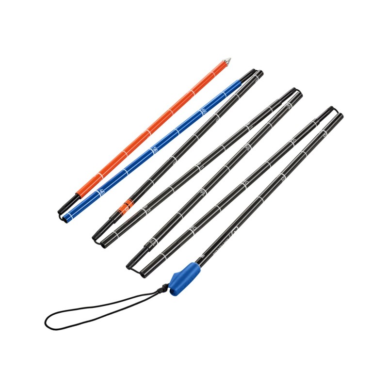 PROBE CARBON 240 SUPERLIGHT