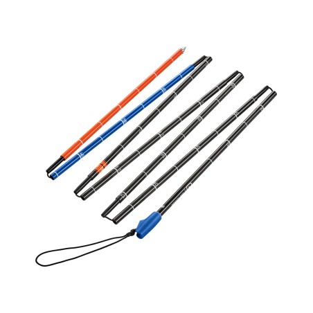 PROBE CARBON 240 SUPERLIGHT