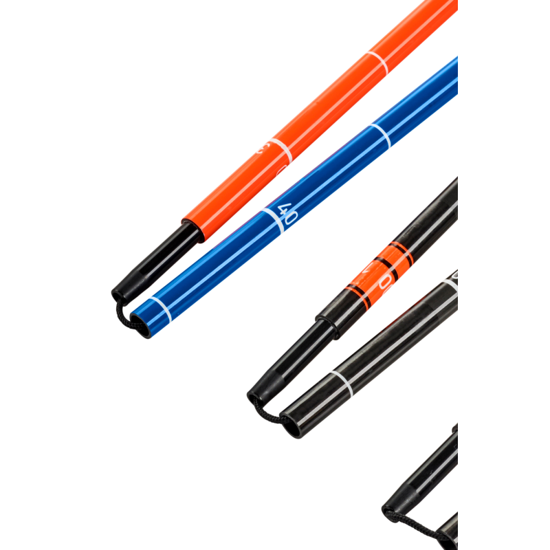 PROBE CARBON 240 SUPERLIGHT