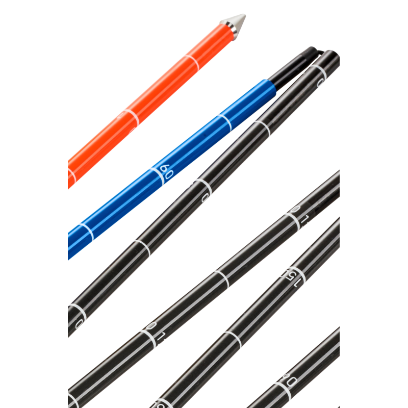 PROBE CARBON 240 SUPERLIGHT