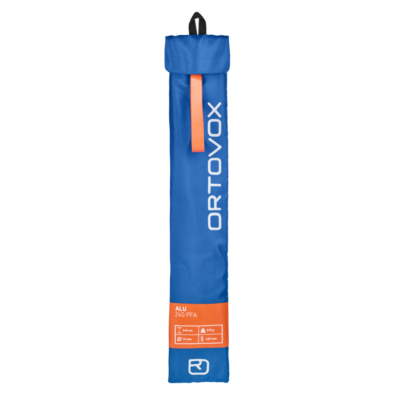 PROBE CARBON 240 SUPERLIGHT