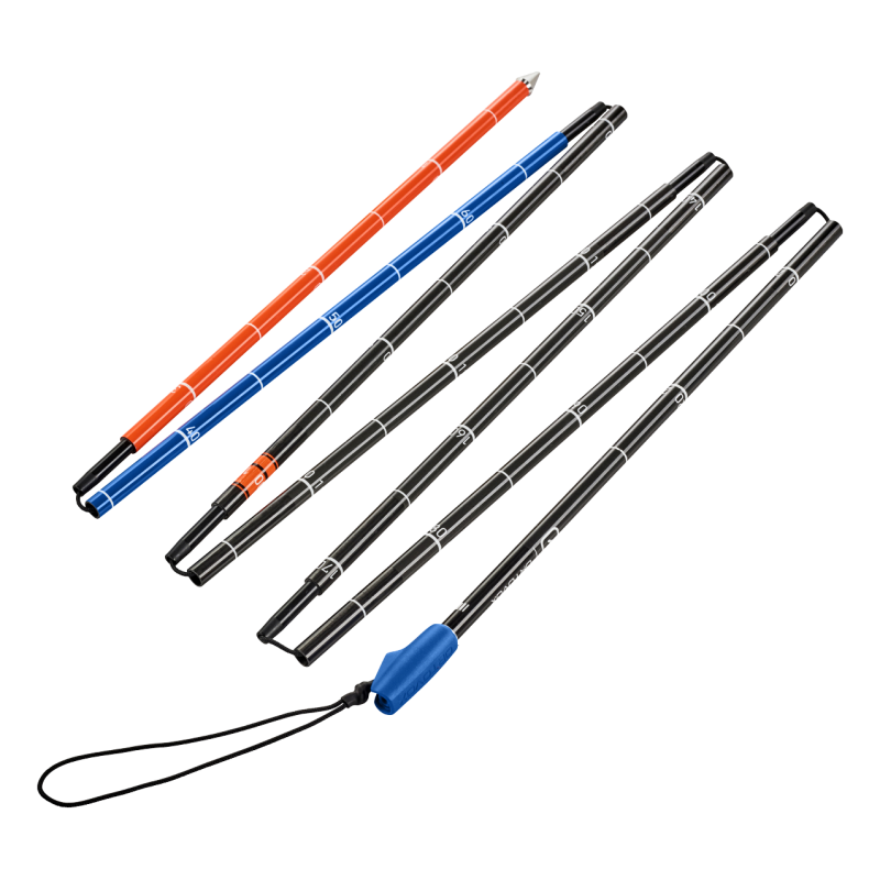 PROBE CARBON 240 SUPERLIGHT
