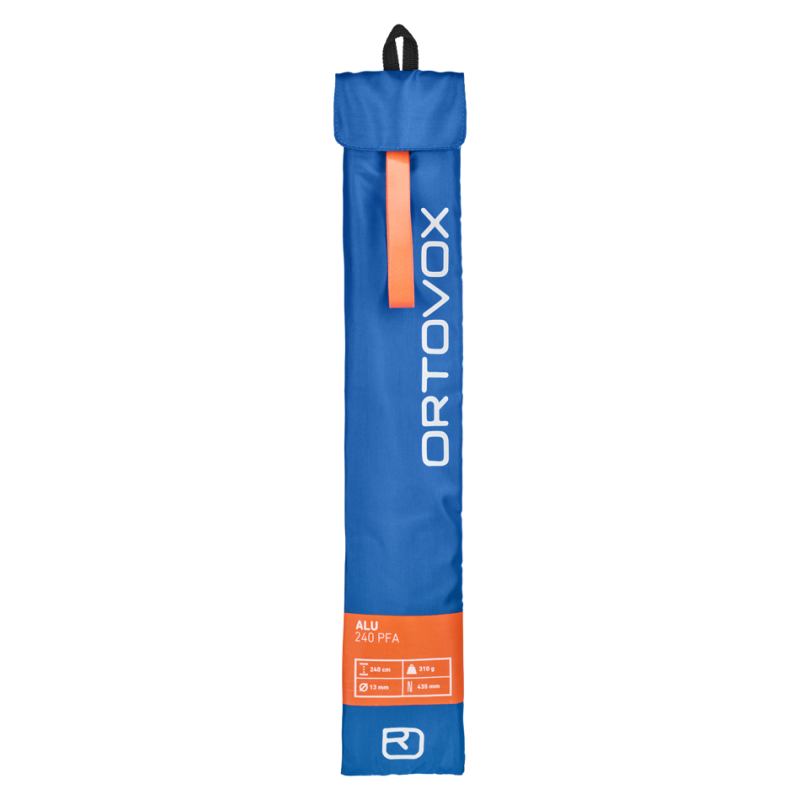 PROBE CARBON 240 SUPERLIGHT