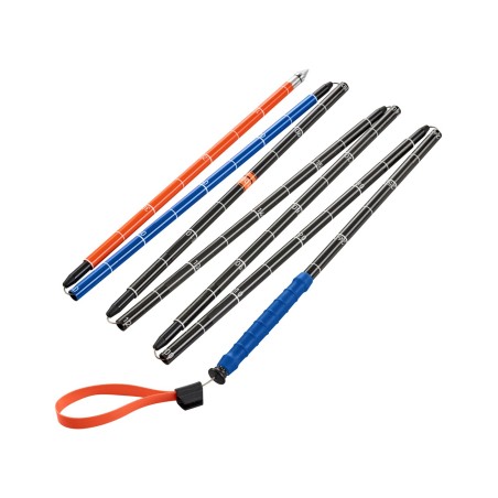 PROBE CARBON 280+ PFA