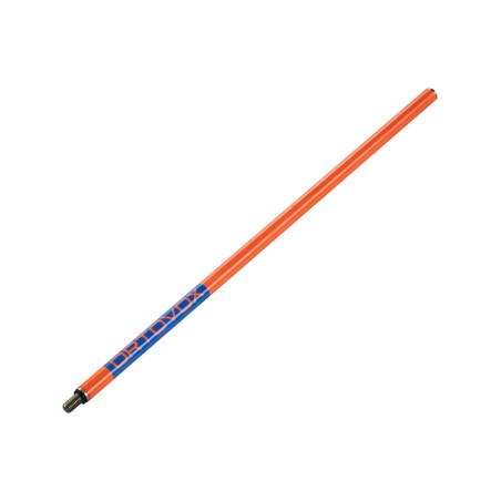 PROBE EXTENSION CARBON