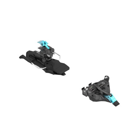 ATK C-Raider 10 AP Black Purple