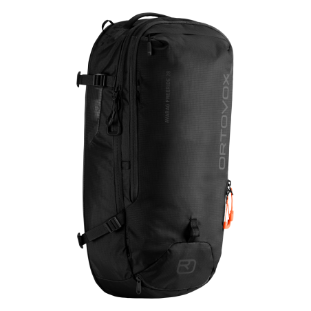 AVABAG LITRIC FREERIDE 28 ZIP