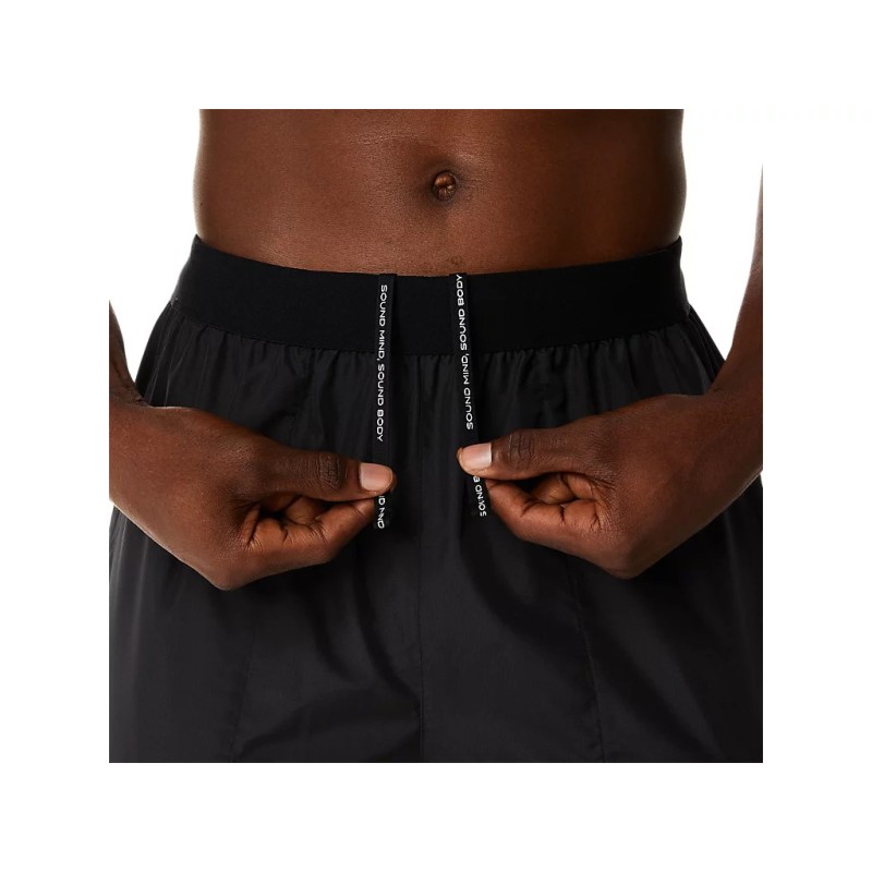 Asics Lite Show Pant