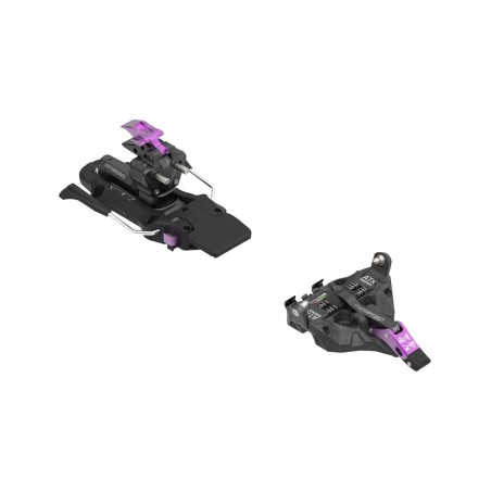 ATK C-Raider 10 Purple