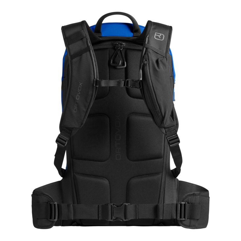 FREE RIDER 22