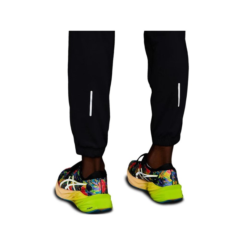 Asics Lite Show Pant