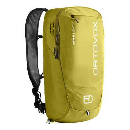 TRAVERSE LIGHT 15