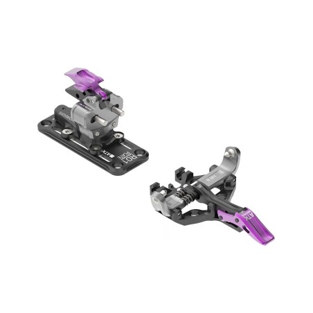 ATK Haute route 8 Plus