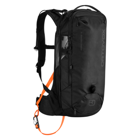 AVABAG LITRIC FREERIDE 18