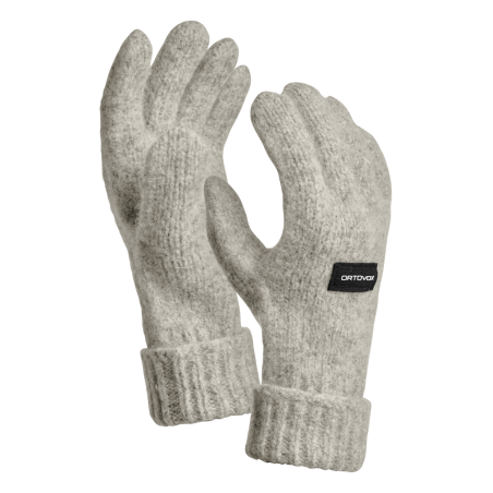 CLASSIC WOOL GLOVE