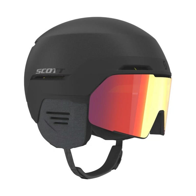 Scott Blend Plus Taille L