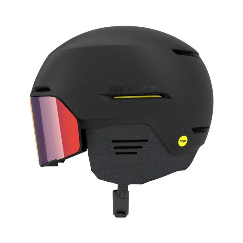 Scott Blend Plus Taille L