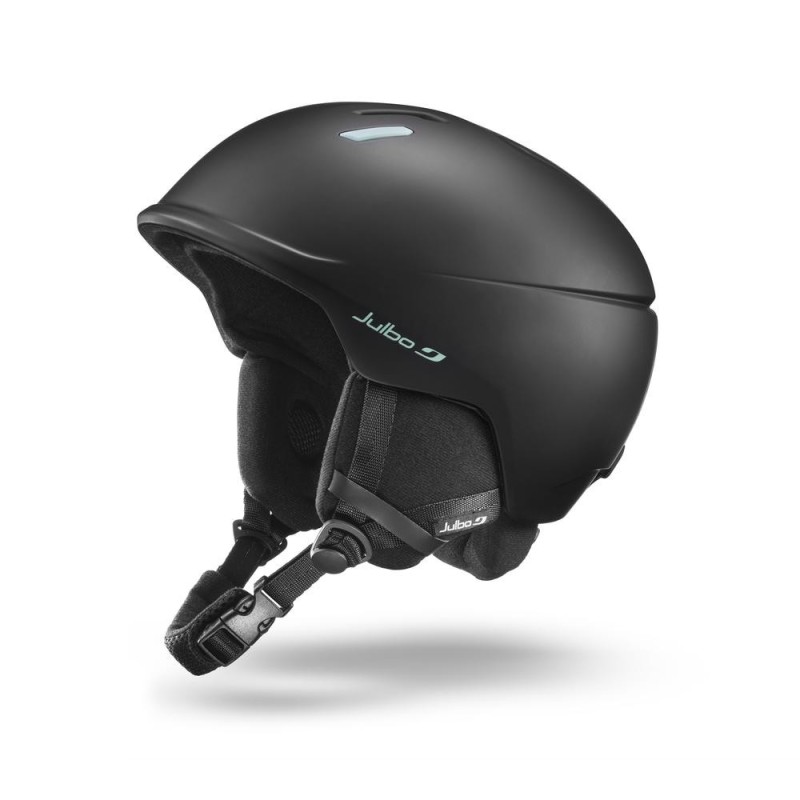 Julbo Shortcuts Junior Taille 49-54