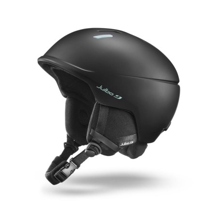 Julbo Shortcuts Junior Taille 49-54