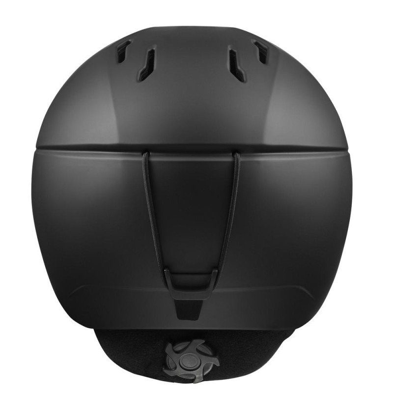 Julbo Shortcuts Junior Taille 49-54