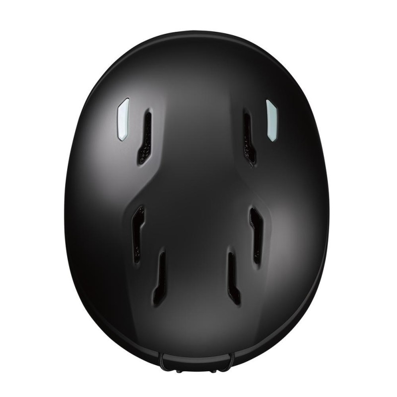 Julbo Shortcuts Junior Taille 49-54