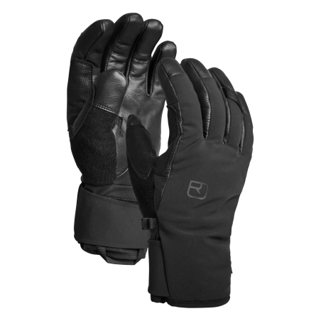 MERINO MOUNTAIN GLOVE M