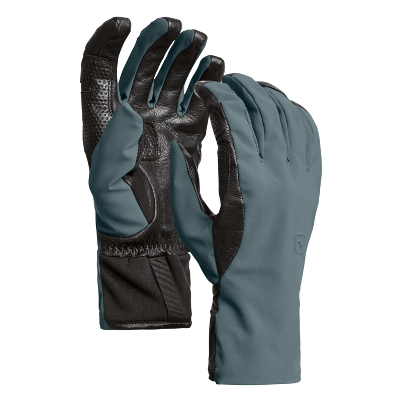 TOUR GLOVE M