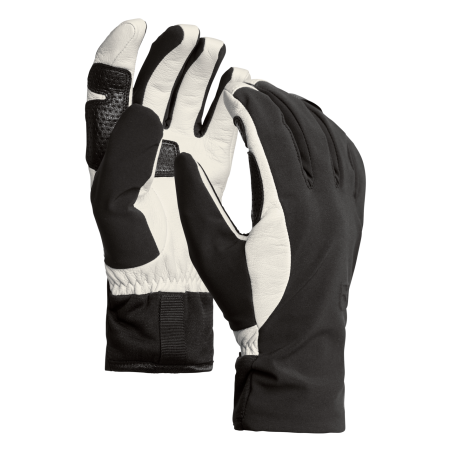 TOUR GLOVE W