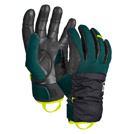 TOUR PRO COVER GLOVE M