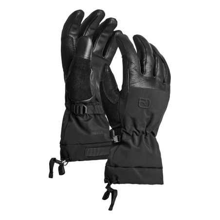 MERINO FREERIDE GLOVE M