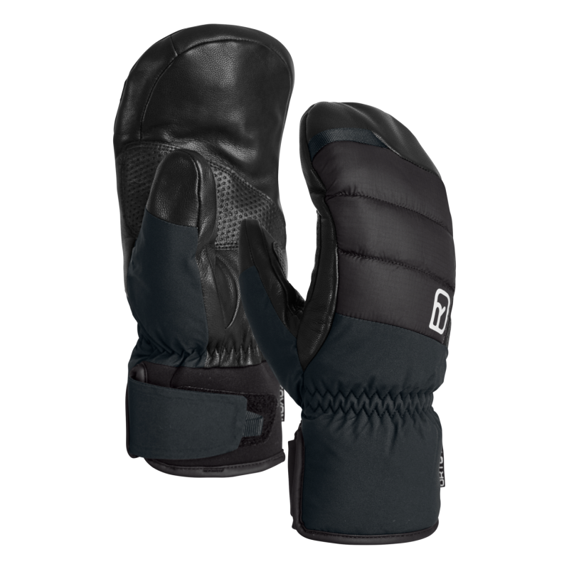 FREERIDE COZY MITTEN M