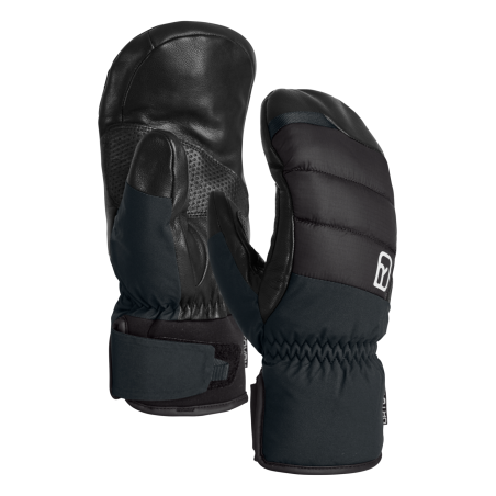 FREERIDE COZY MITTEN M