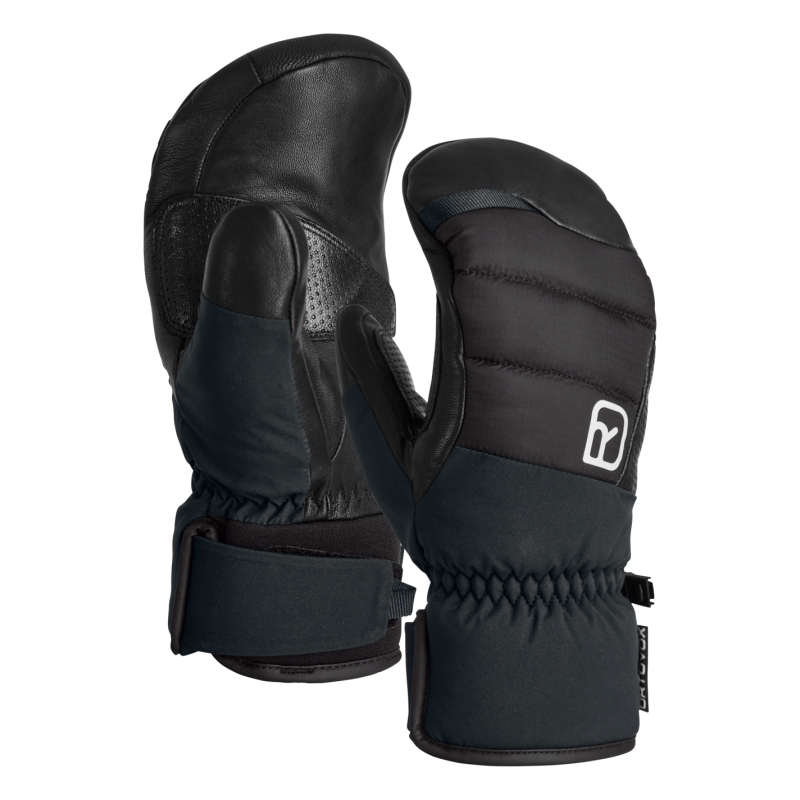 FREERIDE COZY MITTEN W