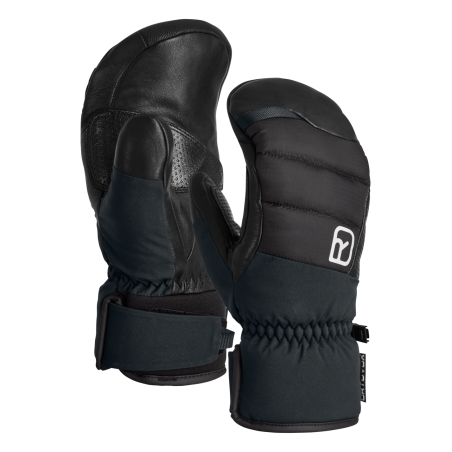 FREERIDE COZY MITTEN W