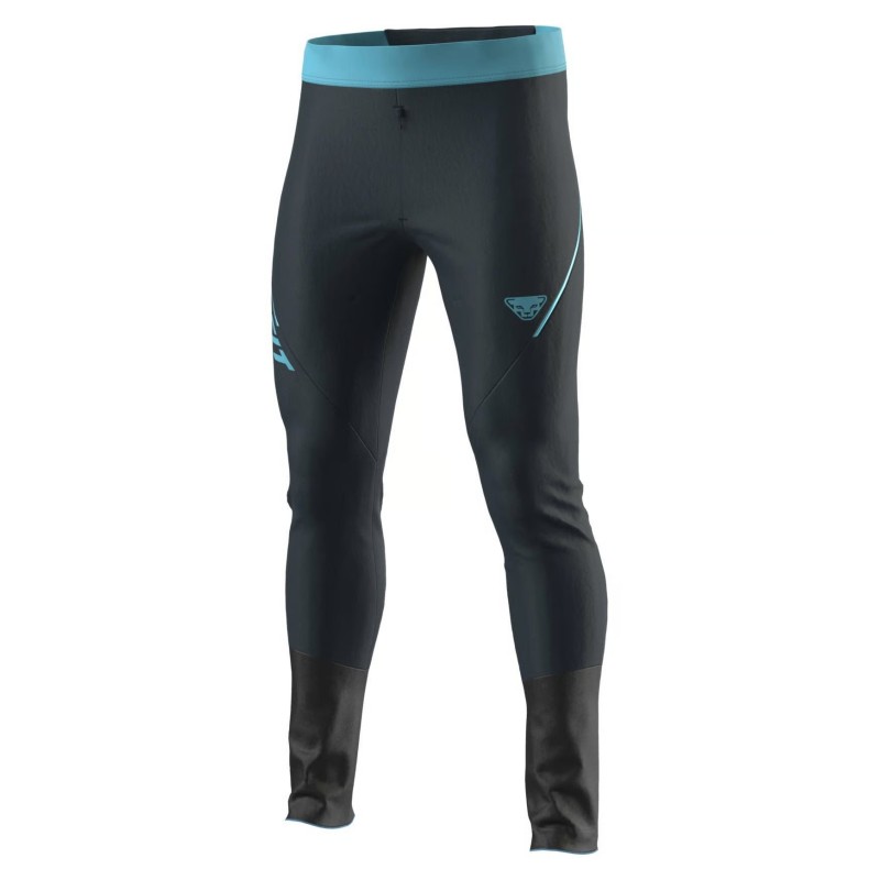 Mezzalama Race 2 Pants Dynafit
